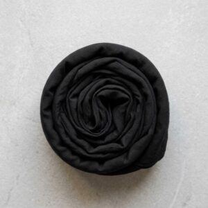 Black Breeze Cotton