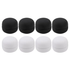No-Snag Magnets (1 Pair)