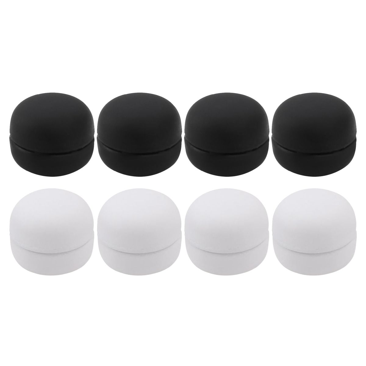 No-Snag Magnets (1 Pair)